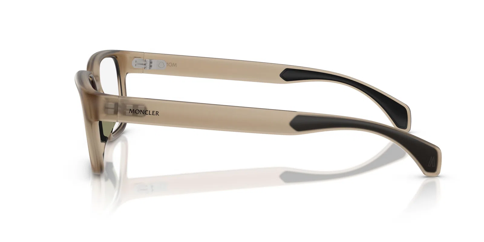 Moncler 3001 Eyeglasses - view 21